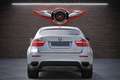 BMW Active Hybrid X6 ActiveHybrid Gris - thumbnail 45