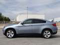 BMW Active Hybrid X6 ActiveHybrid Gris - thumbnail 5