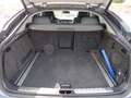 BMW Active Hybrid X6 ActiveHybrid Gris - thumbnail 41
