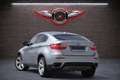 BMW Active Hybrid X6 ActiveHybrid Gris - thumbnail 47