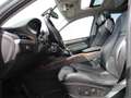 BMW Active Hybrid X6 ActiveHybrid Gris - thumbnail 17