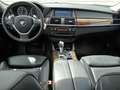 BMW Active Hybrid X6 ActiveHybrid Gris - thumbnail 40