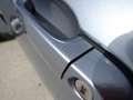 BMW Active Hybrid X6 ActiveHybrid Gris - thumbnail 14
