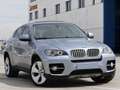 BMW Active Hybrid X6 ActiveHybrid Gris - thumbnail 12
