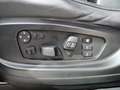 BMW Active Hybrid X6 ActiveHybrid Gris - thumbnail 21