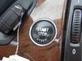 BMW Active Hybrid X6 ActiveHybrid Gris - thumbnail 32