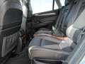 BMW Active Hybrid X6 ActiveHybrid Gris - thumbnail 38