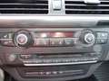 BMW Active Hybrid X6 ActiveHybrid Gris - thumbnail 31