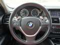BMW Active Hybrid X6 ActiveHybrid Gris - thumbnail 23