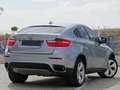 BMW Active Hybrid X6 ActiveHybrid Gris - thumbnail 7