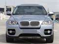 BMW Active Hybrid X6 ActiveHybrid Gris - thumbnail 2