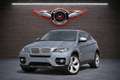 BMW Active Hybrid X6 ActiveHybrid Gris - thumbnail 44