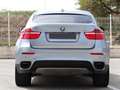 BMW Active Hybrid X6 ActiveHybrid Gris - thumbnail 8