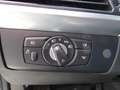 BMW Active Hybrid X6 ActiveHybrid Gris - thumbnail 22