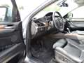 BMW Active Hybrid X6 ActiveHybrid Gris - thumbnail 15