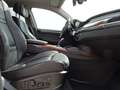 BMW Active Hybrid X6 ActiveHybrid Gris - thumbnail 48