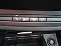 BMW Active Hybrid X6 ActiveHybrid Gris - thumbnail 35