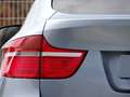 BMW Active Hybrid X6 ActiveHybrid Gris - thumbnail 9