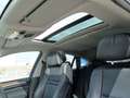 BMW Active Hybrid X6 ActiveHybrid Gris - thumbnail 19