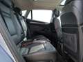 BMW Active Hybrid X6 ActiveHybrid Gris - thumbnail 45