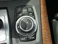 BMW Active Hybrid X6 ActiveHybrid Gris - thumbnail 33