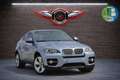 BMW Active Hybrid X6 ActiveHybrid Gris - thumbnail 1