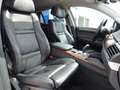 BMW Active Hybrid X6 ActiveHybrid Gris - thumbnail 49