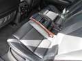 BMW Active Hybrid X6 ActiveHybrid Gris - thumbnail 37