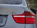 BMW Active Hybrid X6 ActiveHybrid Gris - thumbnail 10