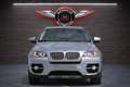 BMW Active Hybrid X6 ActiveHybrid Gris - thumbnail 43