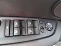 BMW Active Hybrid X6 ActiveHybrid Gris - thumbnail 20