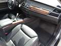 BMW Active Hybrid X6 ActiveHybrid Gris - thumbnail 47
