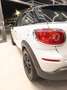 MINI Cooper Paceman Bussines Automatica ALL4 Gri - thumbnail 7