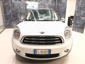 Bussines Automatica ALL4