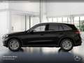 Mercedes-Benz GLC 200 4M AVANTG+AHK+LED+KAMERA+TOTW+KEYLESS+9G Schwarz - thumbnail 6