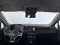Renault Clio Blue dCi 8V 100 CV 5 porte Evolution Grigio - thumbnail 8
