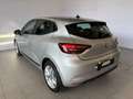Renault Clio Blue dCi 8V 100 CV 5 porte Evolution Grigio - thumbnail 4