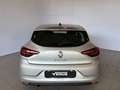 Renault Clio Blue dCi 8V 100 CV 5 porte Evolution Grigio - thumbnail 5