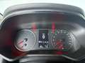 Renault Clio Blue dCi 8V 100 CV 5 porte Evolution Grigio - thumbnail 7