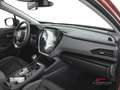 Subaru Crosstrek 2.0i CVT Lineartronic MHEV Premium Orange - thumbnail 12