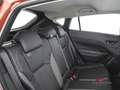 Subaru Crosstrek 2.0i CVT Lineartronic MHEV Premium Orange - thumbnail 11