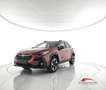 Subaru Crosstrek 2.0i CVT Lineartronic MHEV Premium Orange - thumbnail 1
