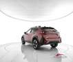 Subaru Crosstrek 2.0i CVT Lineartronic MHEV Premium Arancione - thumbnail 4