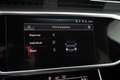 Audi A6 Avant 40 TDI quattro S-tronic LED NAVI KAMERA K Blanc - thumbnail 22