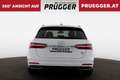 Audi A6 Avant 40 TDI quattro S-tronic LED NAVI KAMERA K Blanc - thumbnail 6