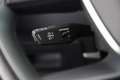 Audi A6 Avant 40 TDI quattro S-tronic LED NAVI KAMERA K Blanc - thumbnail 19