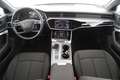 Audi A6 Avant 40 TDI quattro S-tronic LED NAVI KAMERA K Blanc - thumbnail 12