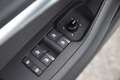 Audi A6 Avant 40 TDI quattro S-tronic LED NAVI KAMERA K Blanc - thumbnail 26