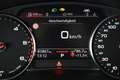 Audi A6 Avant 40 TDI quattro S-tronic LED NAVI KAMERA K Blanc - thumbnail 25