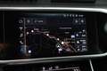 Audi A6 Avant 40 TDI quattro S-tronic LED NAVI KAMERA K Blanc - thumbnail 15